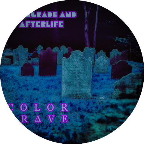Downgrade And Afterlife