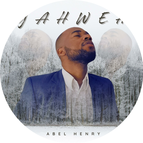 Abel Henry