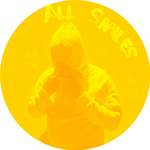 SK Dollar