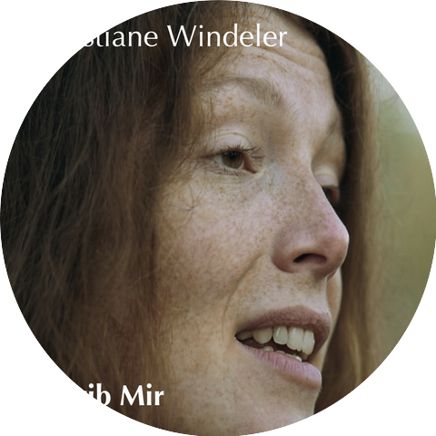 Christiane Windeler