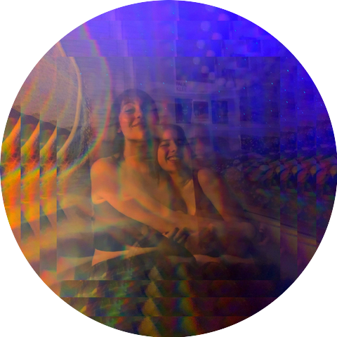 Ella Be