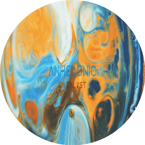 Anhedonic