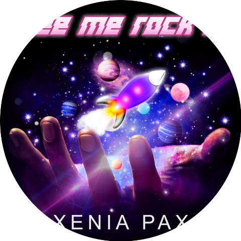 Xenia Pax