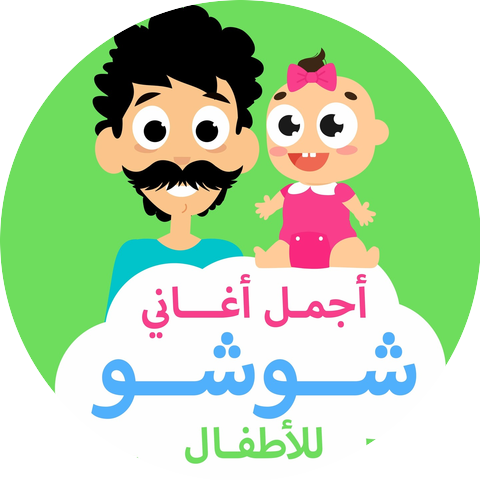 Lila TV