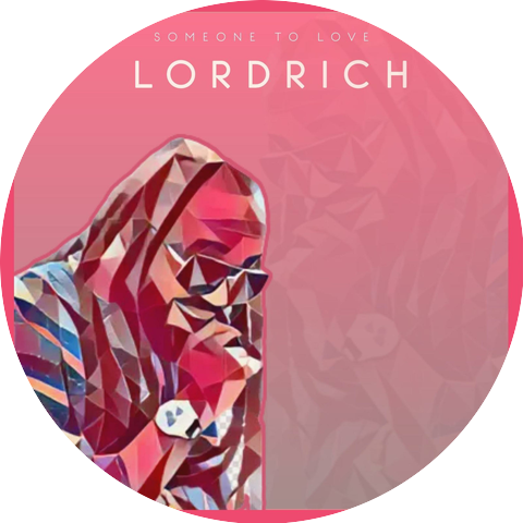 Lordrich