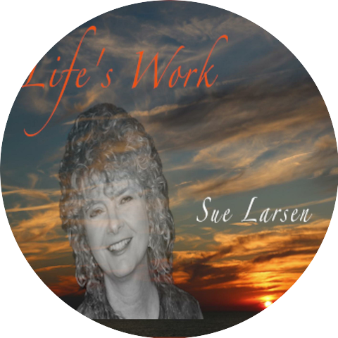 Sue Larsen