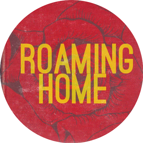 Roaming Home
