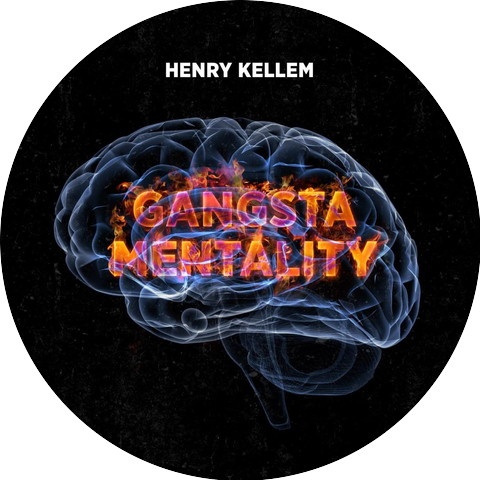 Henry Kellem