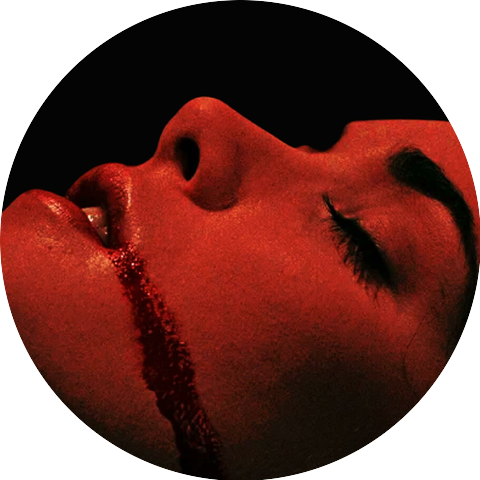 Haunt Me