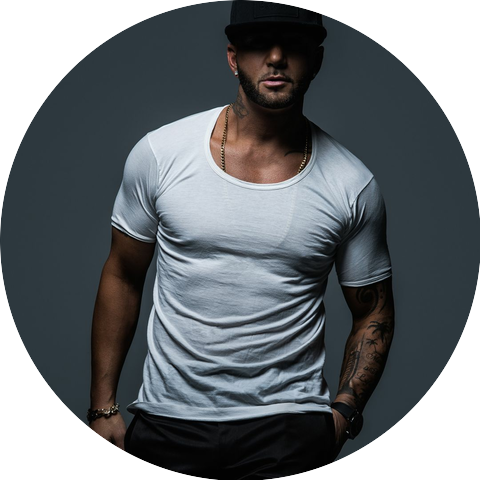 Karl Wolf
