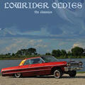 Thee Impalas