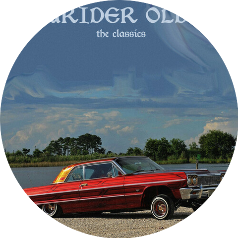 Thee Impalas