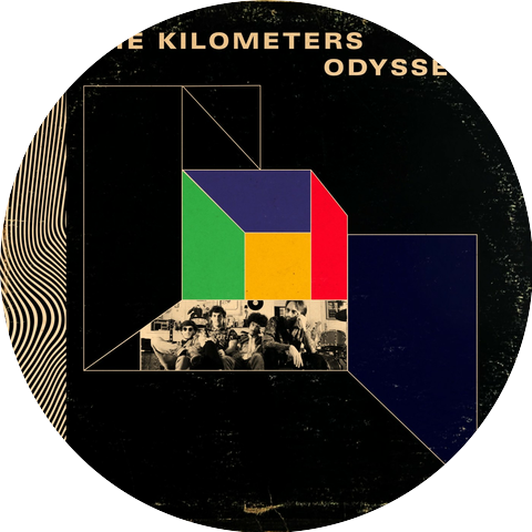 Kilometers
