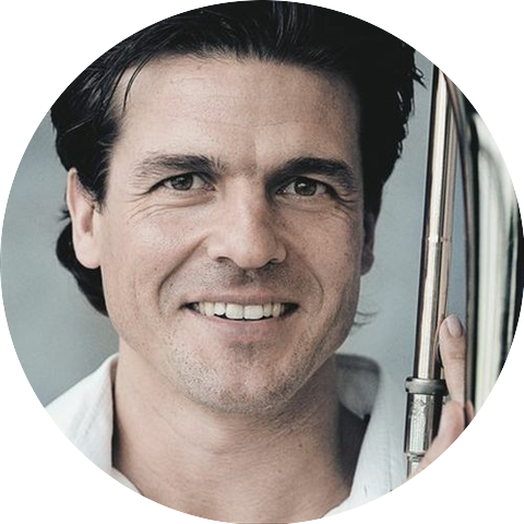 Stefan Schulz