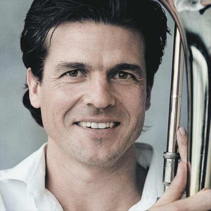 Stefan Schulz