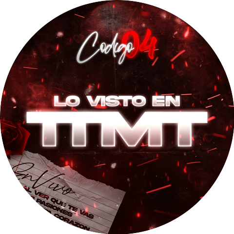Codigo 04
