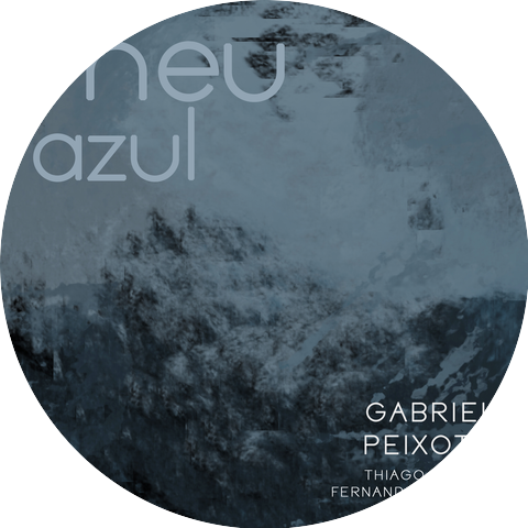Gabriel Peixoto