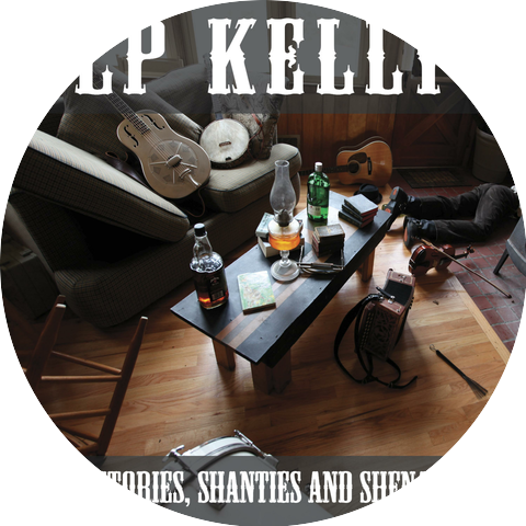 LP Kelly