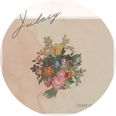 Julesy