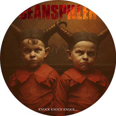 BEANSPILLER