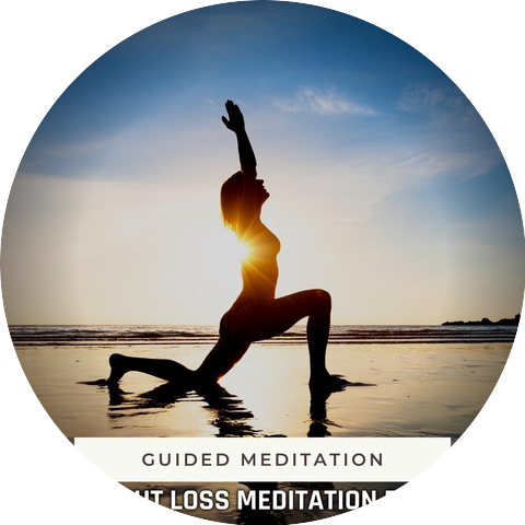 Sherman Brothers Guided Meditations