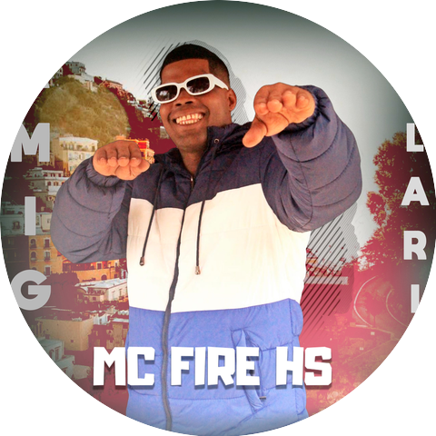 Mc Fire HS