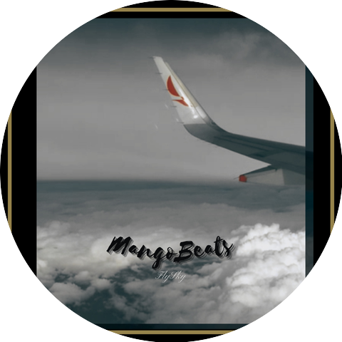 MangoBeats