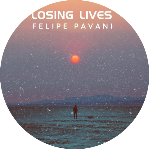 Felipe Pavani
