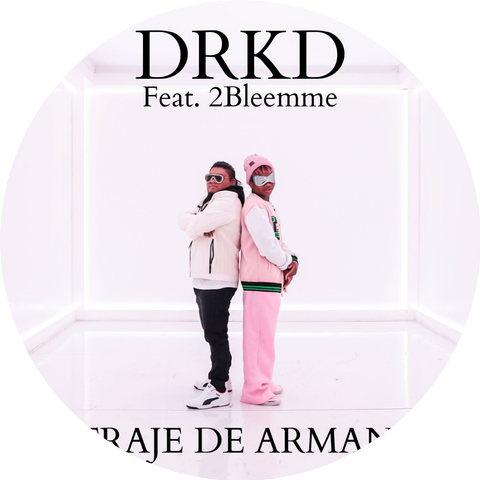 Big Junior DRKD