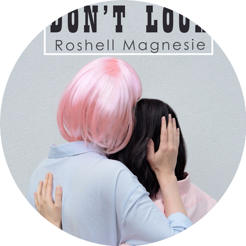 Roshell Magnesie