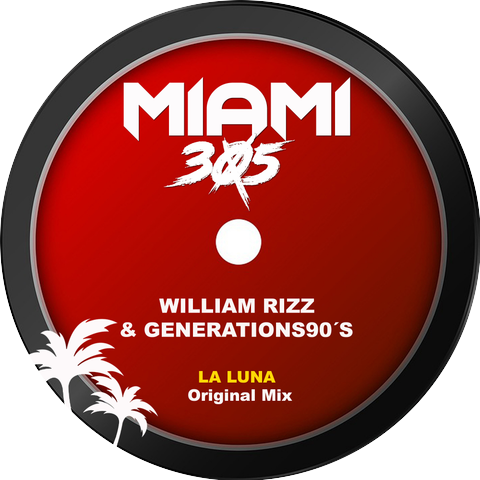 William Rizz