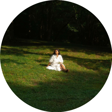 EASHA