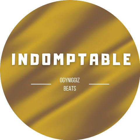 Ogyniggiz Beats
