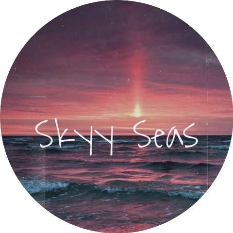 Skyy Seas