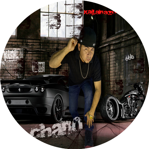 Mc Chano