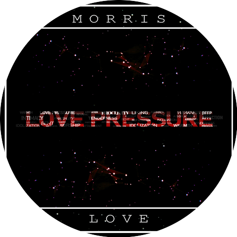 Morris Love