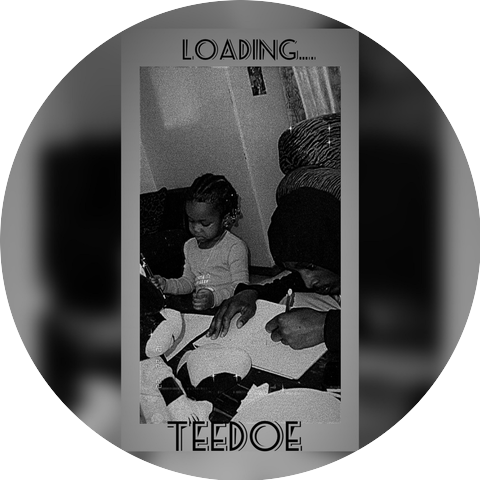 Teedoe TraFoe