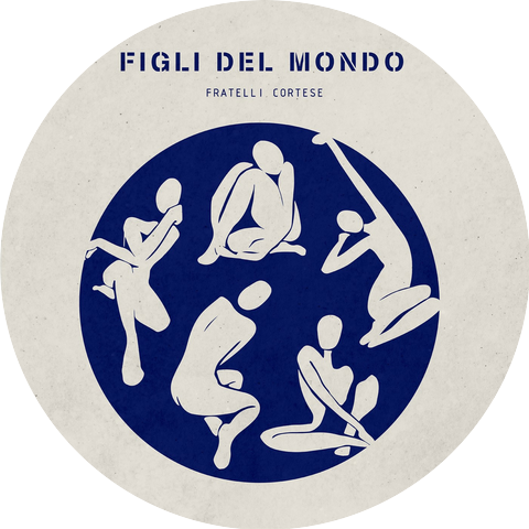 Fratelli Cortese