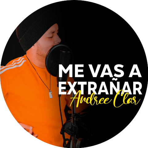 Andree Clar