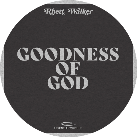 Rhett Walker & Essential Worship