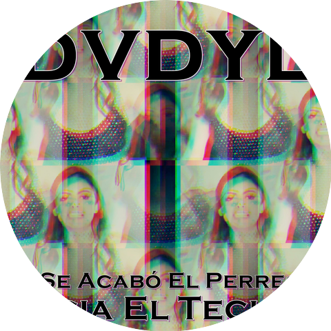 DVDYL