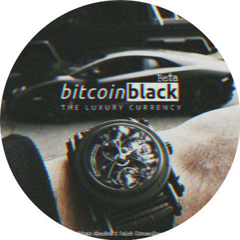 Abbas Abedini Masouleh