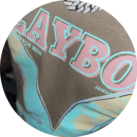 Ysc Twan