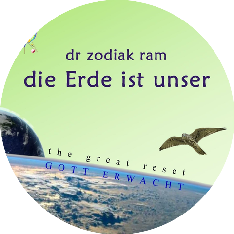dr zodiak ram