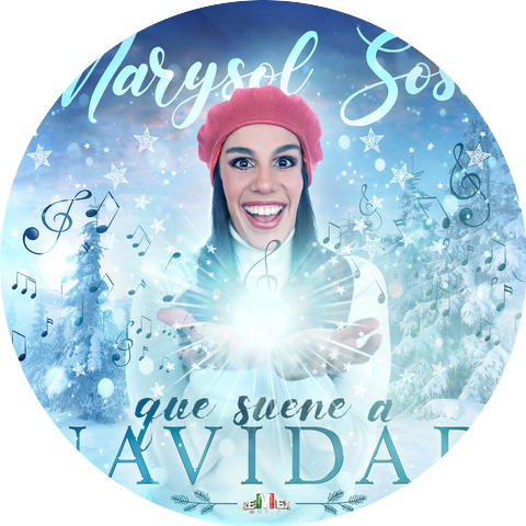 Marysol Sosa