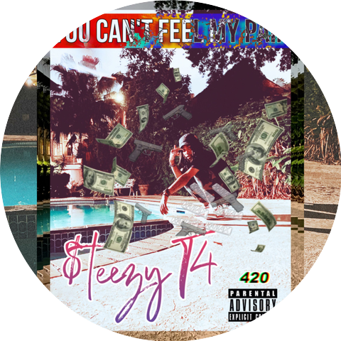 $teezy T4