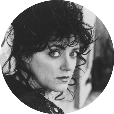 Kimmie Rhodes
