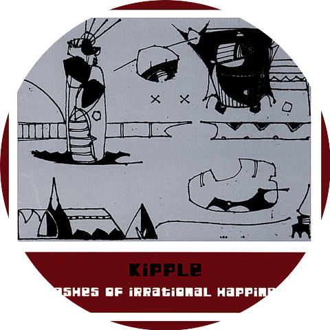 Kipple