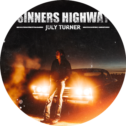July Turner