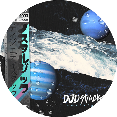 DJDStackz